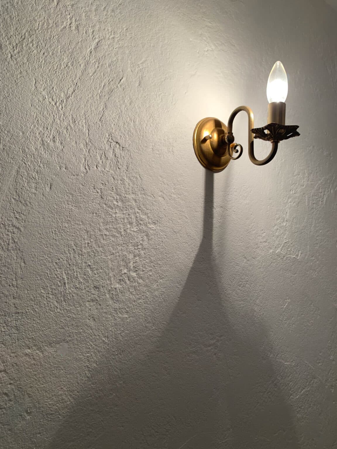 モデルハウス カンパーニュ